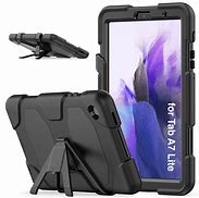 Image result for Samsung Galaxy A7 Tablet Compostion Book Case