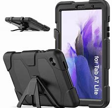 Image result for Cases for Glaxay Tab A7