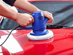 Image result for Auto Buffing Machine