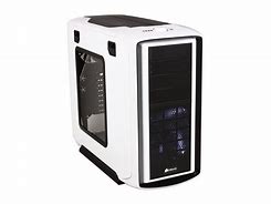 Image result for White Case with Black Parts