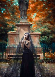 Image result for Victorian Gothic Photography