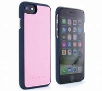 Image result for iPhone 8 Plus Pink Case