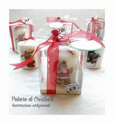 candele bomboniere candele personalizzate handmade feste bomboniere di candele bomboniere candele personalizzate handmade feste bomboniere di
