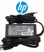 Image result for HP 245 G7 Notebook PC Laptop Charging Cable Port mm