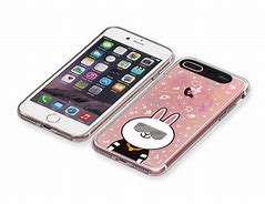 Image result for Used iPhone 7 8 9