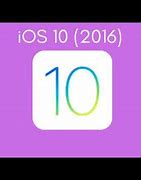 Image result for Apple iOS Logo