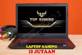 Image result for Harga Laptop Gamers