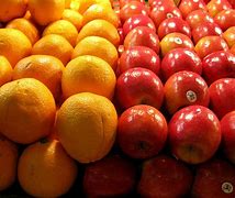 Image result for Sort Apple's Oranges
