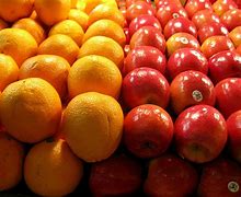 Image result for Ethos Apples and Oranges