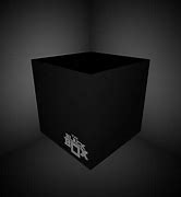 Image result for What Are the Black Boxes On Light Poles
