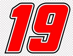 Image result for NASCAR Number 25