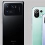 Image result for 2020 Xiaomi Model Show Figure
