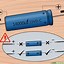 Image result for Capacitor Measurement Unit