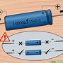 Image result for Capacitance Units