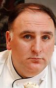 Image result for Jose Andres Chef Ucrania