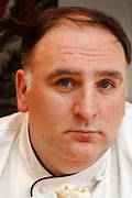 Image result for Jose Andres Chef Ucrania