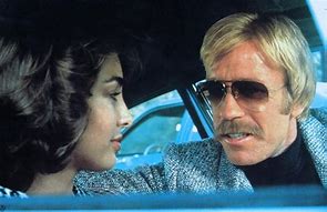 Image result for Chuck Norris Sunglasses