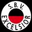 Image result for Excelcior Logo NYS