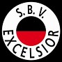 Image result for Excelsior Logo