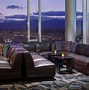 Image result for Denver Colorado Airport Hotels