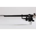Image result for Tonearm Base