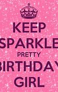 Image result for Happy Birthday Quotes for Girls