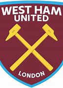 Image result for West Ham FC Wallpaper