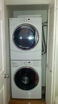 Image result for LG Dryer