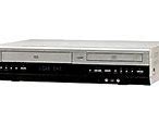 Image result for VCR RCA Vd501