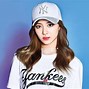 Image result for Twice PC Wallpaper 4K