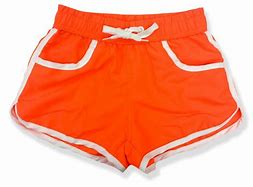 Image result for Exercise Shorts