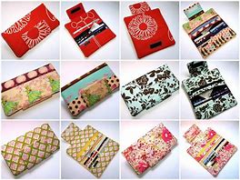 Image result for Minnie Mouse Wallet