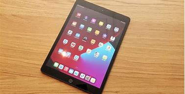 Image result for iPad 8th Gen 10 2