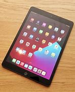 Image result for 8 iPad