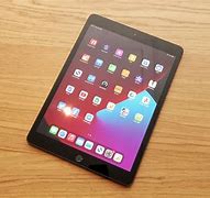Image result for Current iPad Generation