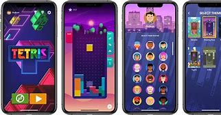Image result for App Store Games with Square with Face