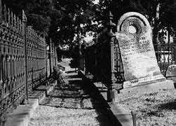 Image result for Blandford Cemetery Map