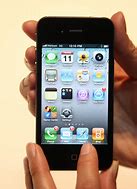 Image result for iPhone Model A1349