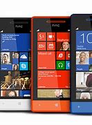 Image result for Windows Phone 8 App Store