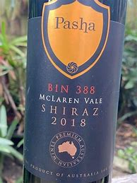 Image result for Curtis Family Shiraz Limited Series