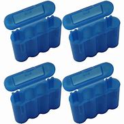Image result for AAA Battery Holder Case