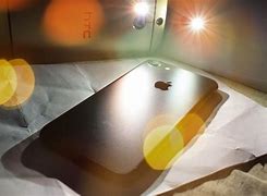 Image result for Photograph of Rear of iPhone 7