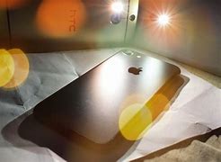 Image result for Black iPhone Back View