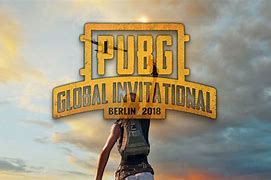 Image result for Pubg PGI