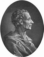 Image result for Montesquieu Mourvedre Gaita