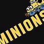 Image result for Ve Minion