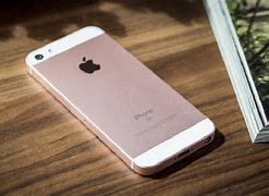 Image result for iPhone Battery Message