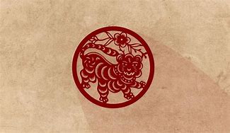 Image result for Tiger Chinese Zodiac Personality