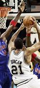 Image result for Complex NBA 2005