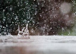 Image result for chuva
